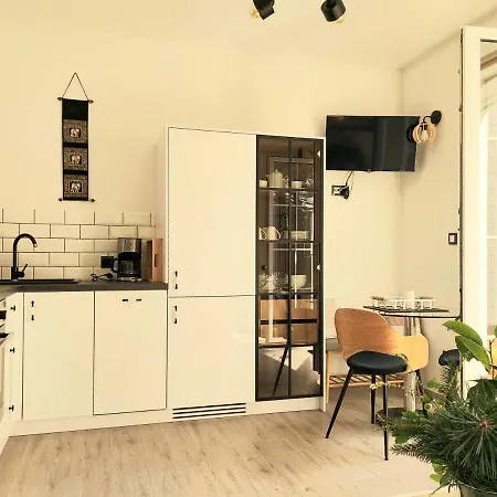 Jw Mazury Wakacyjne Nad Jeziorem-dom Zuraw Ferienhaus *