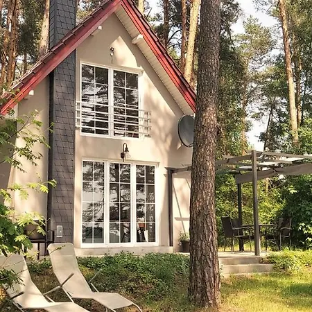 Jw Mazury Wakacyjne Nad Jeziorem-dom Zuraw