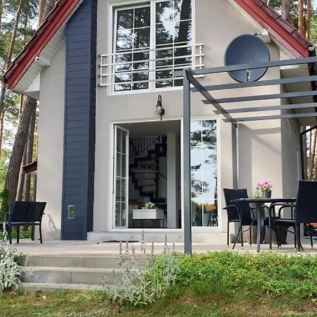 Jw Mazury Wakacyjne Nad Jeziorem-dom Zuraw * Waplewo (Olsztyn)